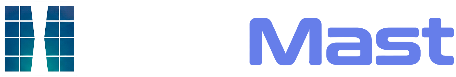 GridMast