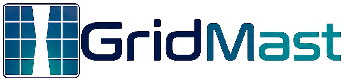 GridMast
