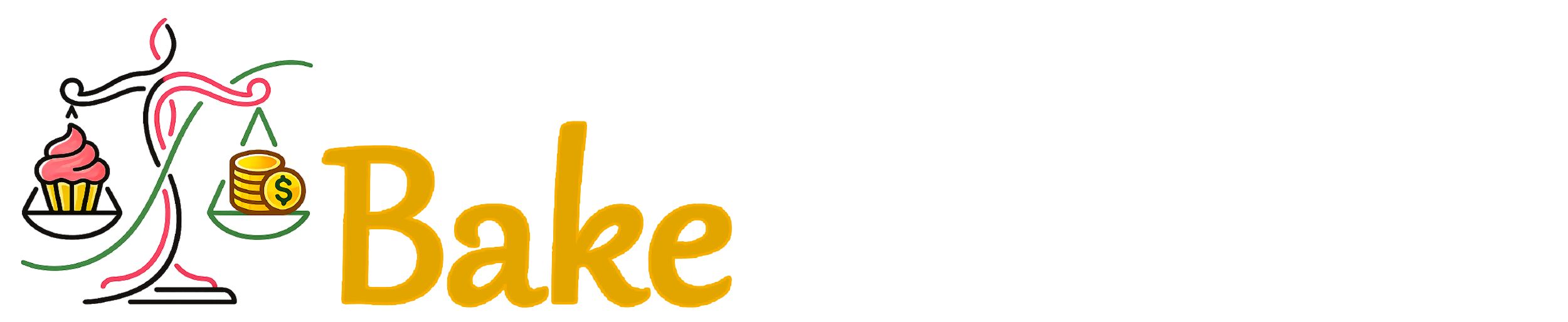 Bake Balance